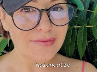 Helencutie