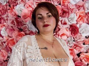 Helenflowers