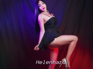 Helenhard