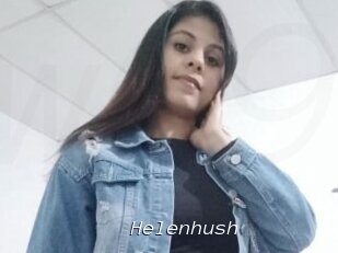 Helenhush