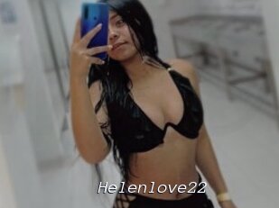 Helenlove22