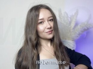 Helenmuse