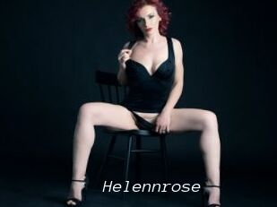 Helennrose