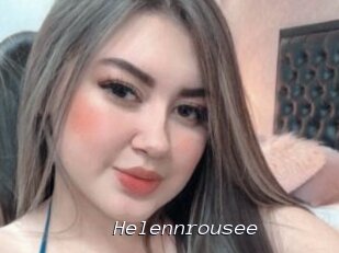 helennrousee Webcamsex 69