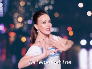 Helensunshine