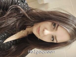 Helgaqueen