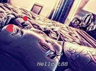 Hellcat88