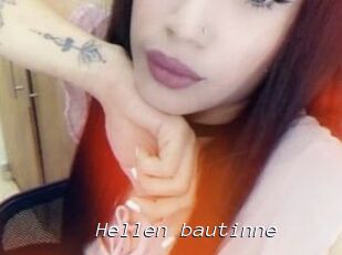 Hellen_bautinne