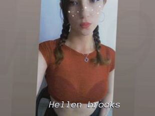 Hellen_brooks