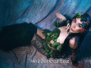 Hellencortez