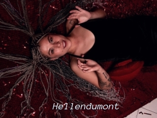 hellendumont Webcamsex 69