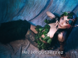 Hellengutierrez