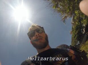 Hellzarbrarus