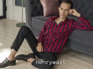 Henrywalt