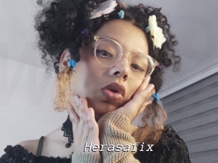 Herasafix