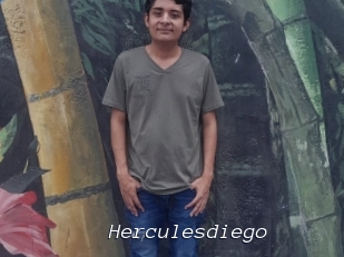 Herculesdiego