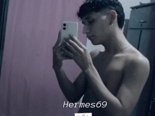 Hermes69