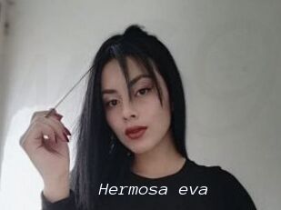 Hermosa_eva