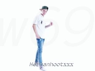 Hernanhootxxx