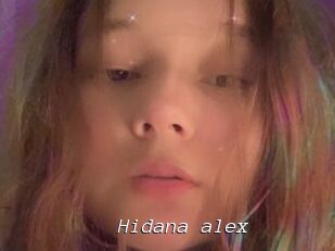 Hidana_alex