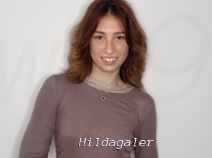 Hildagaler