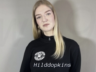 Hilddopkins