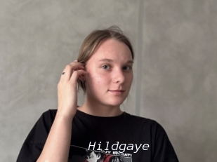 Hildgaye