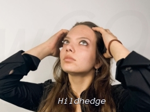 Hildhedge