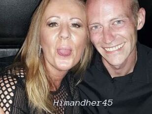 Himandher45