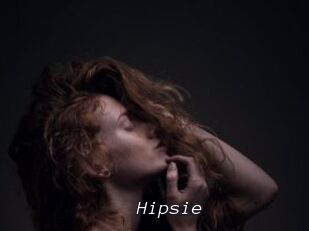 Hipsie