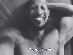 Hoccblack