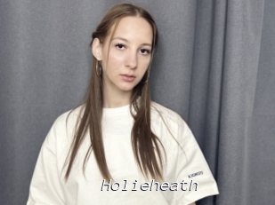 Holieheath