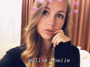 Hollie_noelle