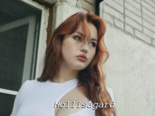 Hollisagard