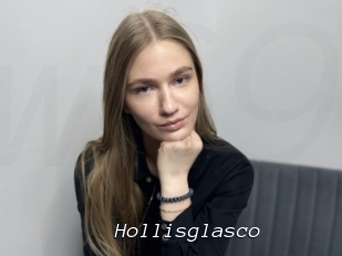 Hollisglasco