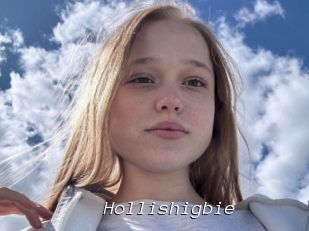 Hollishigbie