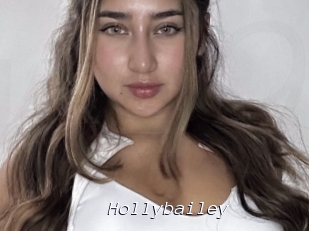 Hollybailey