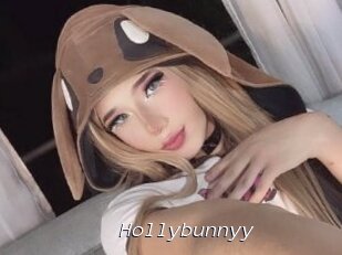 Hollybunnyy