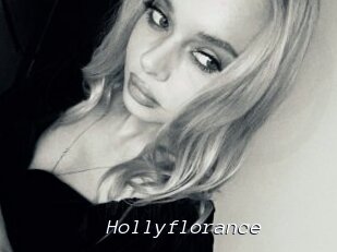 Hollyflorance