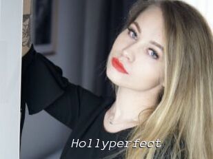 Hollyperfect