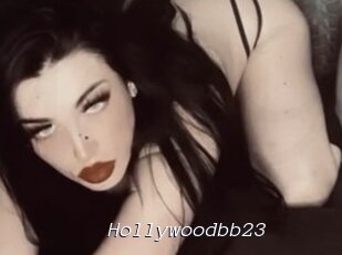 Hollywoodbb23