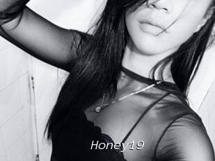 Honey19