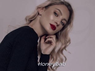 Honeybab