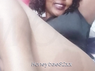 Honeybae82xx