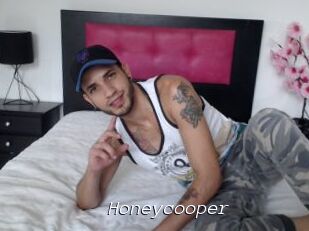 Honeycooper