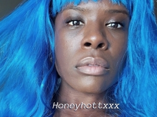 Honeyhottxxx