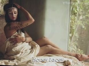 Honeylacey