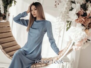 Honeylook