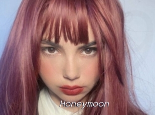 Honeymoon