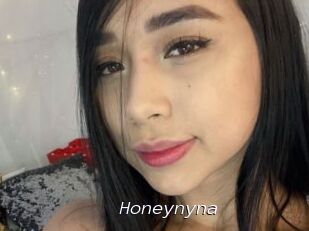 Honeynyna